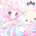 avatar 🎀🍡