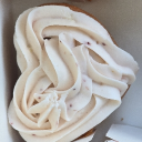 avatar Abena Frimpong