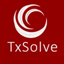txsolve4780