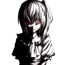 servsect avatar
