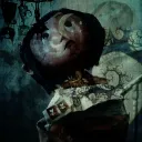 keniel66