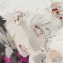 babylonast
