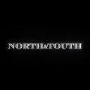 northtouth8992