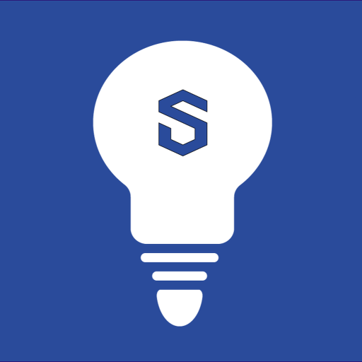 Bot icon