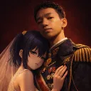 yuukiiit