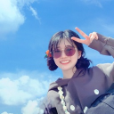 avatar Slshed Gummiee