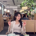 avatar Slshed Gummiee