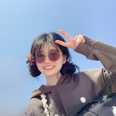 avatar Slshed Gummiee