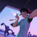 Discord Avatar