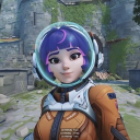 avatar TheRealJuno9275