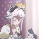 avatar 🎀🥩(ѕнєяяу'ѕ_ѕωєєᴛ)🥩🎀