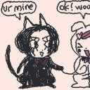 avatar 🎀🥩(ѕнєяяу'ѕ_ѕωєєᴛ)🥩🎀