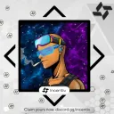 nftholder1