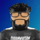 tyrikmwatson