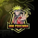 iampokemax3716