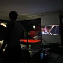 chivoyfm