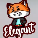 foxbamba