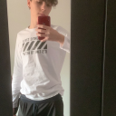 avatar TheCreator_000