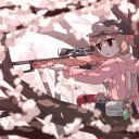 avatar sniper_life_44