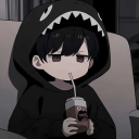 avatar sniper_life_44