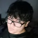 sebastian230513