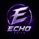 echoedits3