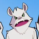 thebigkuma