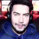mossa_2