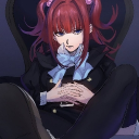 Discord Avatar