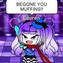 laurensgacha3876