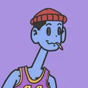 puffdaoddy