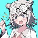 黒蜜猫🌵's Avatar