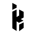 tmx_ktrlz
