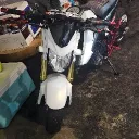 joseangel83