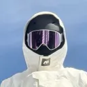 whos_jeremy