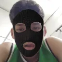 dopeblox