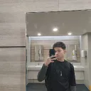 dopeblox