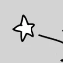 yuba1389