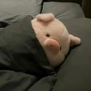 avatar ł'M_Bλ₦λ₦λム