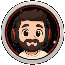 aimanmoustafa