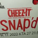 cheeseitmouse