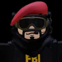 nsax1