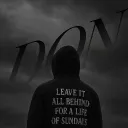 nsax1