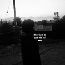 azad6956