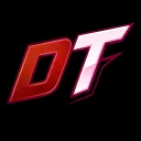 dudegamingyt