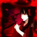 asmugen