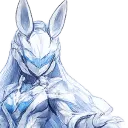 asmugen