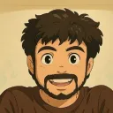 iamujjwaladitya