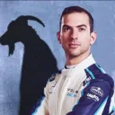 goatifii avatar