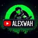 alexwah